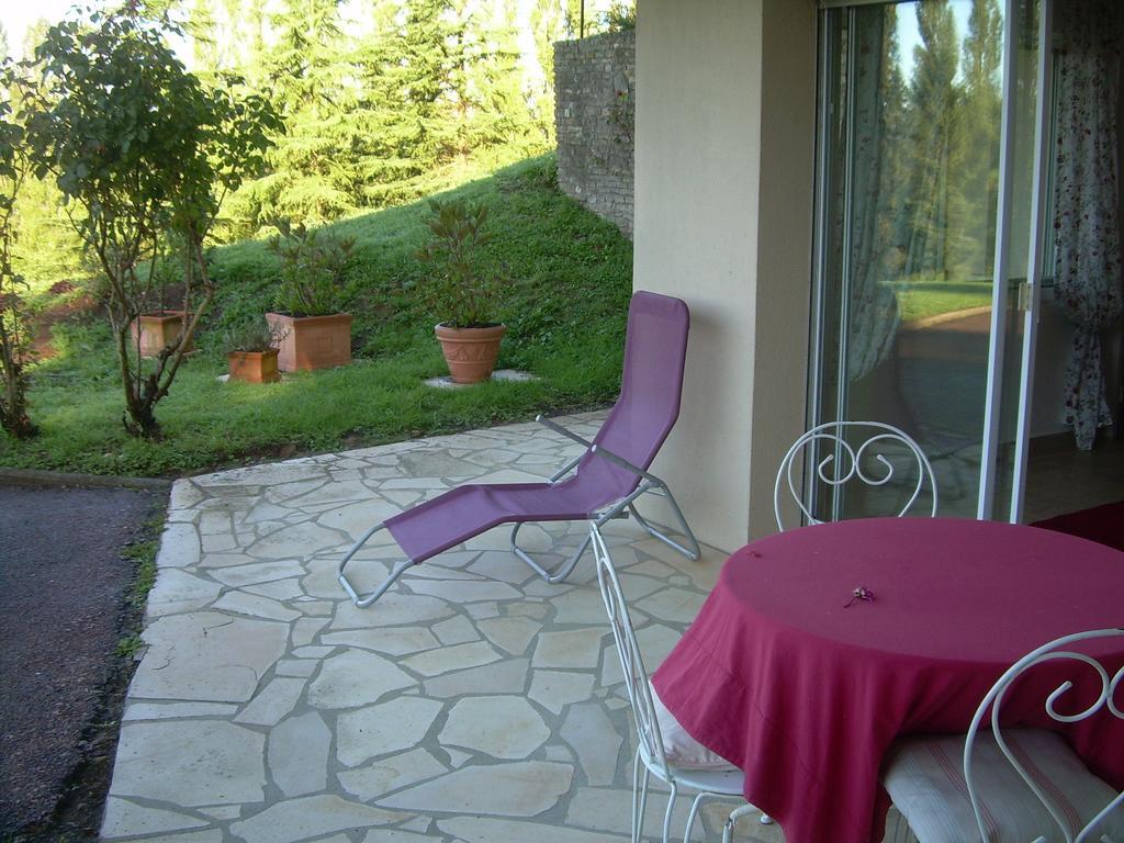Gadeyne Nathalie Le Chalet De Malvoue Vimoutiers Экстерьер фото
