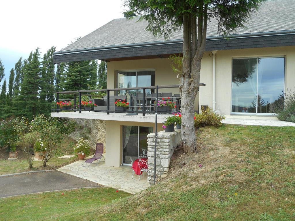 Gadeyne Nathalie Le Chalet De Malvoue Vimoutiers Экстерьер фото